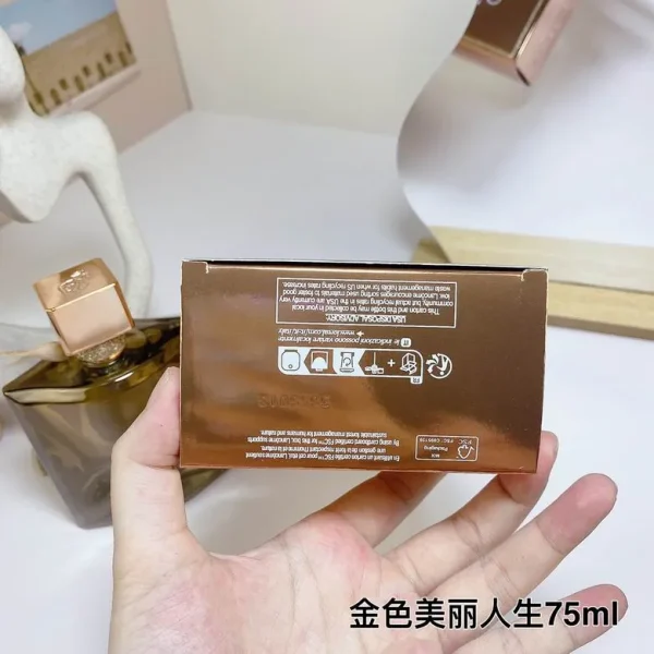 Lacome 75ml  (5) - Image 4
