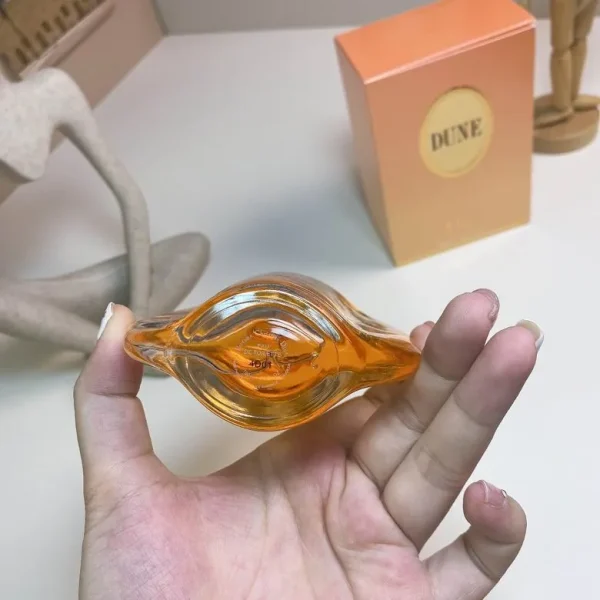 Dior Dune, 1991 Dior Dune for Women 100ml - Image 3