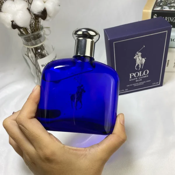 Polo 125ml  (8) - Image 4