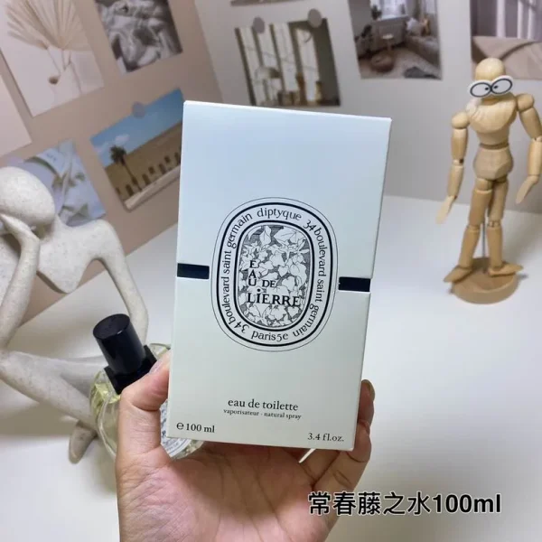Dipyque 100ml  (8) - Image 4