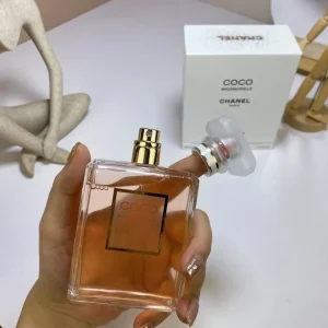 Chanel 100ml  (4)