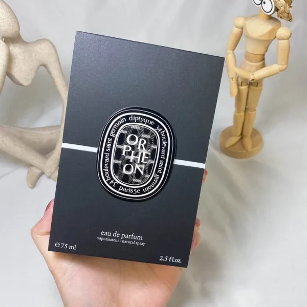 Diptyque 75ml  (5) - Image 5