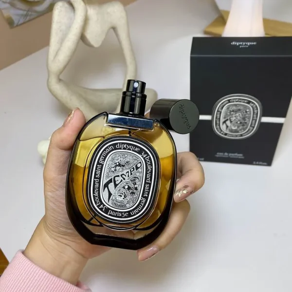 Diptyque 75ml  (3) - Image 3