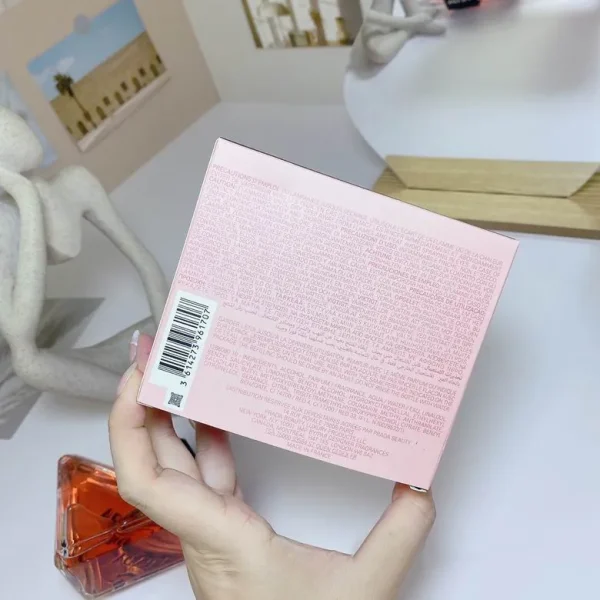 Prada 90ml  (2) - Image 3
