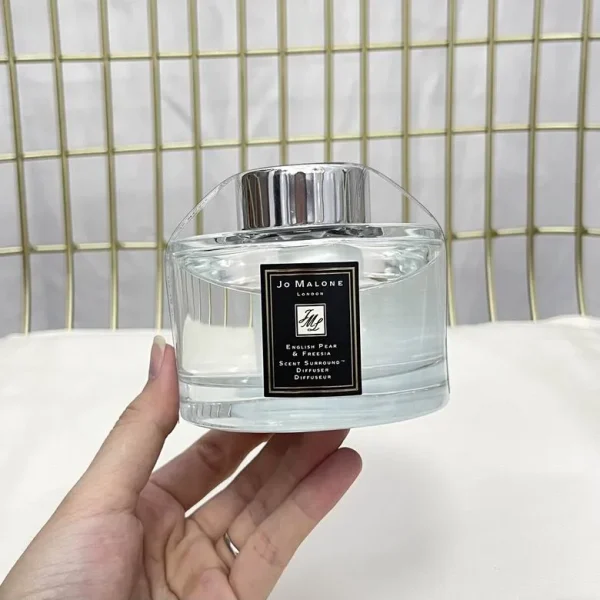 Jo Malone 165ml  (2) - Image 3