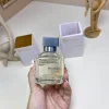 Kurkdjian Morning Dawn 70ML Maison Francis Kurkdjian Petit Matin, 2016