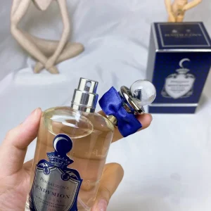 Penhaligon's Perfume 100ml  (7)