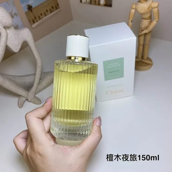 Chloe 150ml  (5) - Image 3
