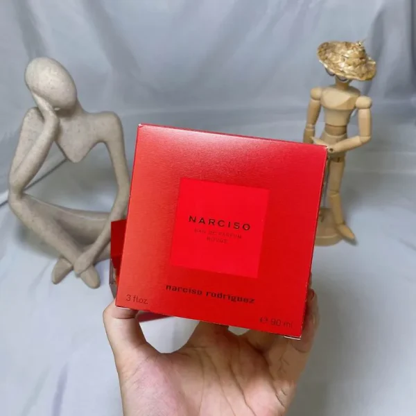 Narciso Women 90ml  (6) - Image 4