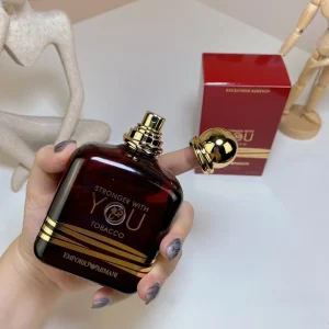 Armani 100ml  (4)