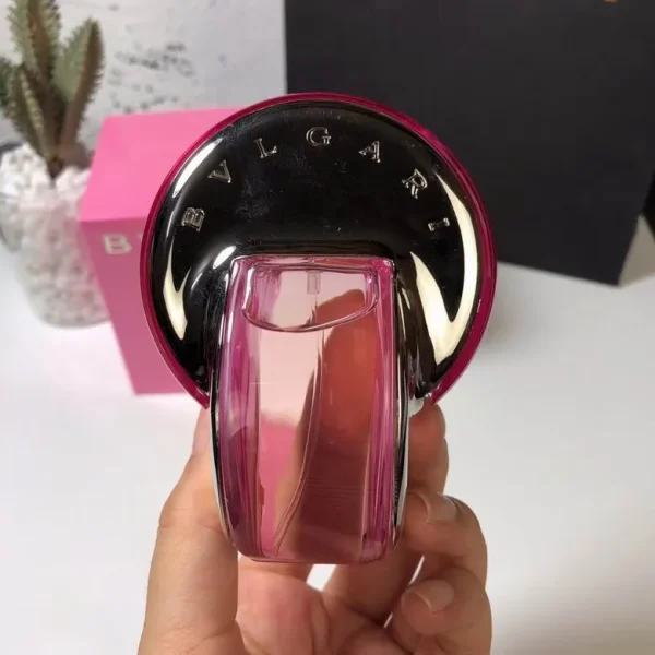 Bvlgari Women 65ml  (1) - Image 2
