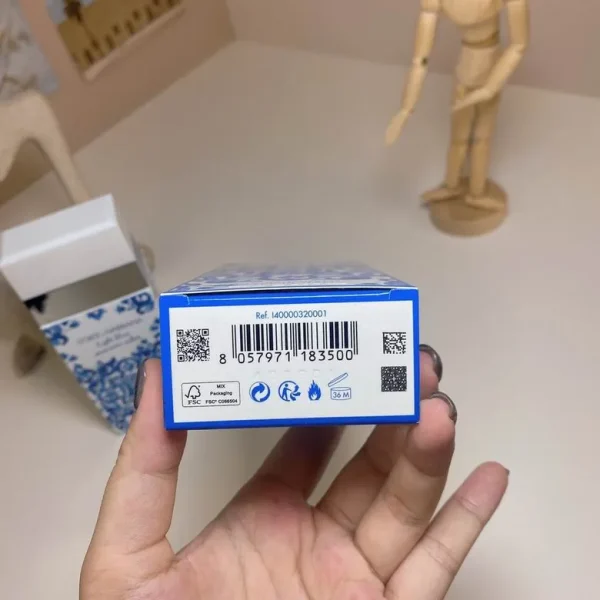 DG 100ml  (5) - Image 3
