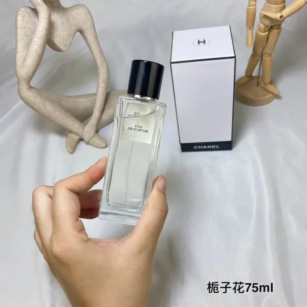 Chanel 75ml  (6) - Image 2
