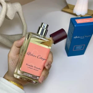 Atelier Cologne 100ml  (7)