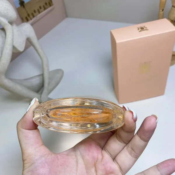 Trussardi Women 100ml  (3) - Image 5