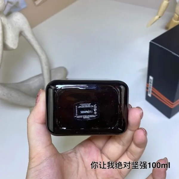 Armani 100ml  (7) - Image 5