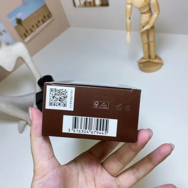 Burberry 100ml  (5) - Image 3