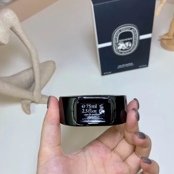 Diptyque 75ml  (2) - Image 3