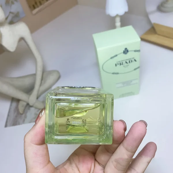 Prada 100ml  (1) - Image 3