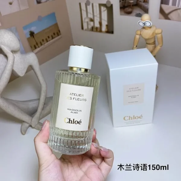 Chloe 150ml  (8) - Image 4