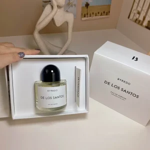 Byredo De Los Santos 100ml