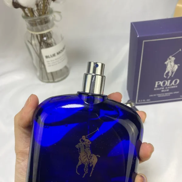 Polo 125ml  (8)