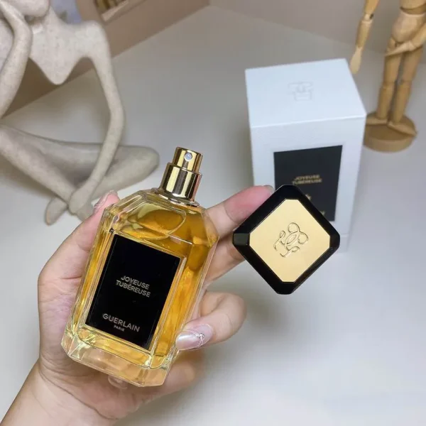 Guerlain 100ml  (34) - Image 2