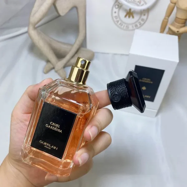 Guerlain 100ml  (5) - Image 2