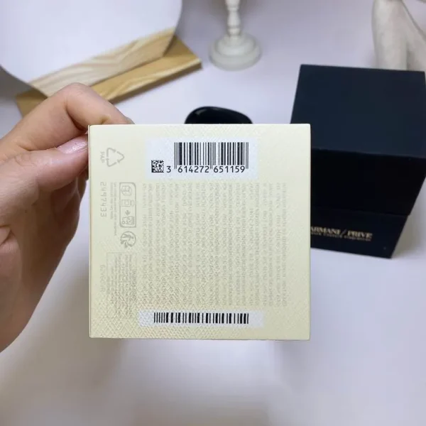 Armani 50ml  (15) - Image 3