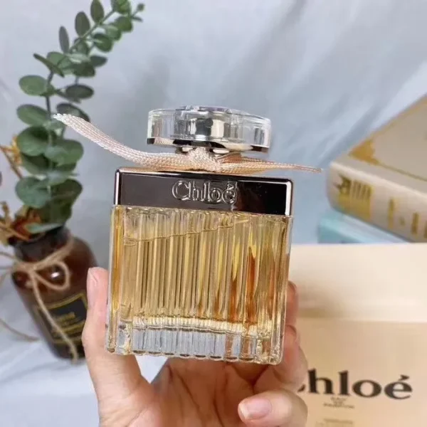 Chloe 75ml  (6) - Image 5