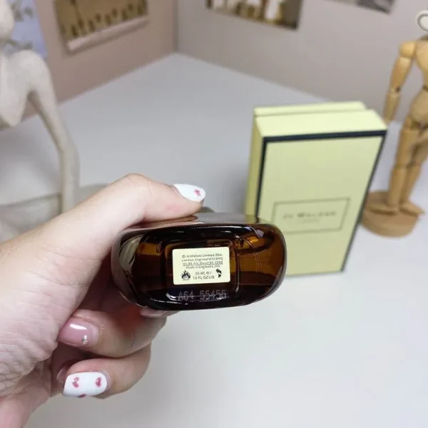 Jo Malone 30ml  (3) - Image 3