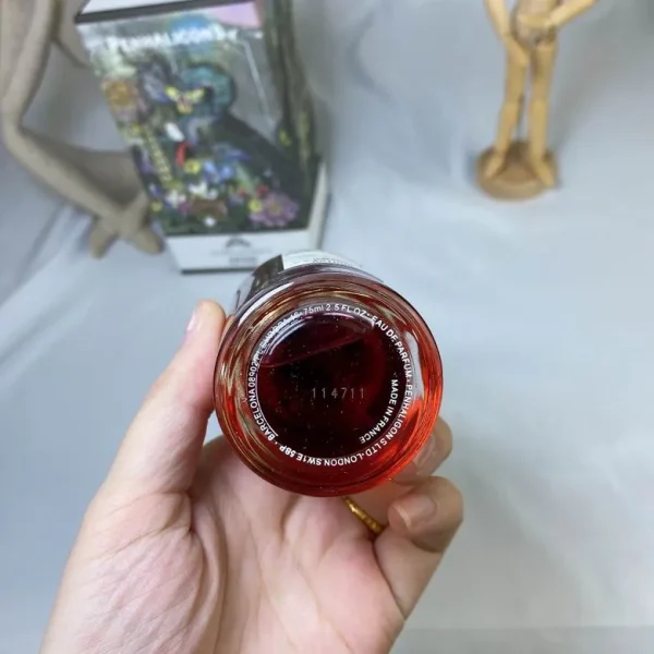 Penhaligon's 75ml  (4) - Image 4