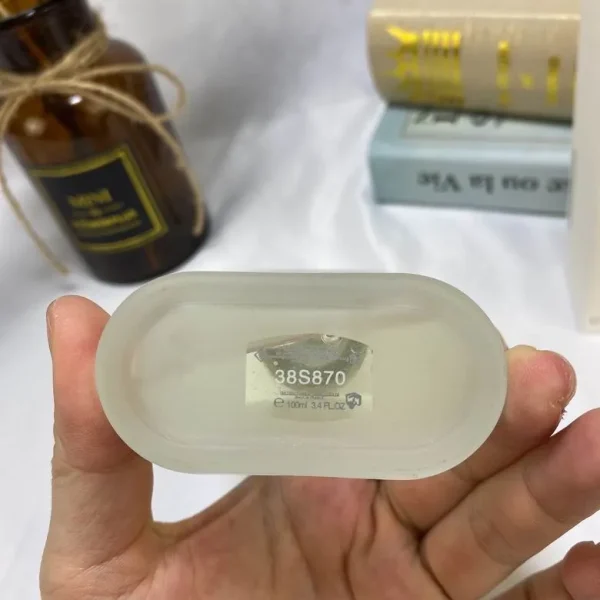 Armani 100ml  (3) - Image 5