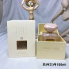 Armani 100ml  (5)