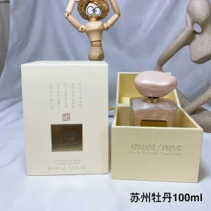 Armani 100ml  (5)
