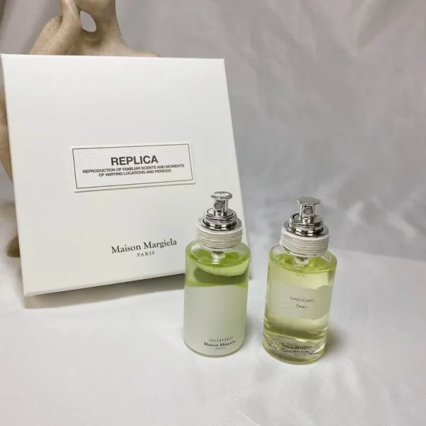 Maison Margiela 2x30ml  (6) - Image 5