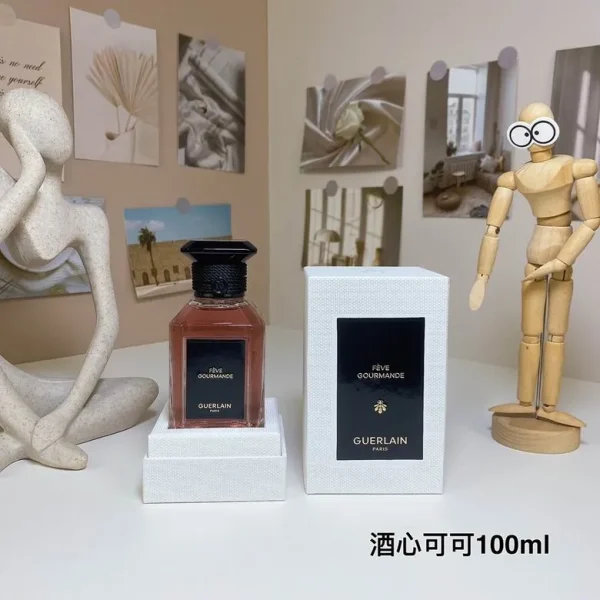 Guerlain 100ml  (42) - Image 4