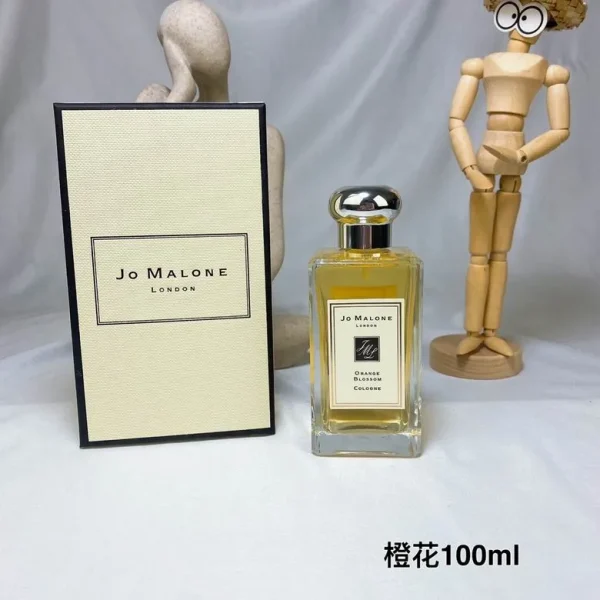 Jo Malone Perfume 100ml  (7)
