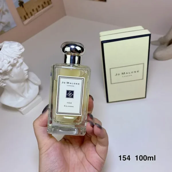 Jo Malone 100ml  (5) - Image 3