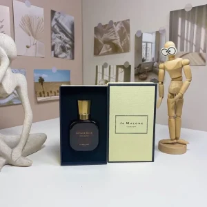 Ginger Beer Unisex Perfume 30ml Jo Malone Antique Market British Limited Series- Jo Malone Ginger Beer Cologne, 2024