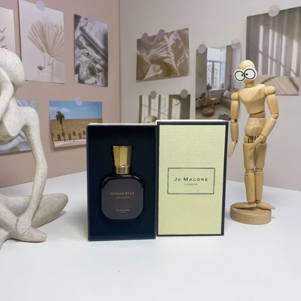 Jo Malone 30ml  (3) - Image 2