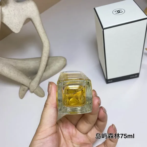 Chanel 75ml  (5) - Image 3