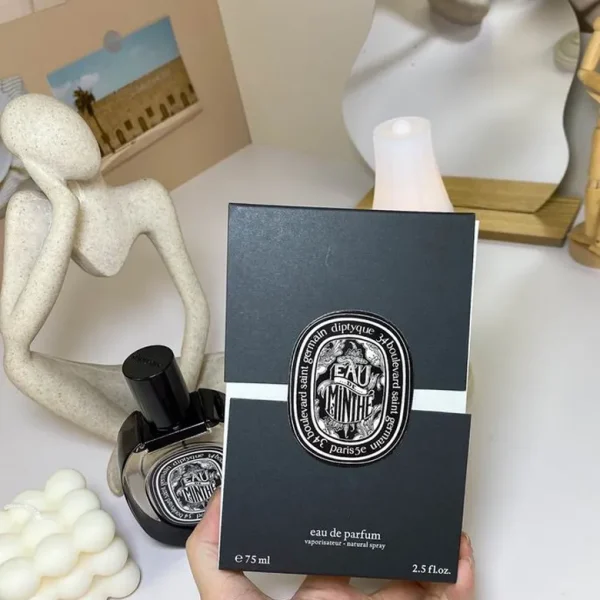 Diptyque 75ml  (5) - Image 4