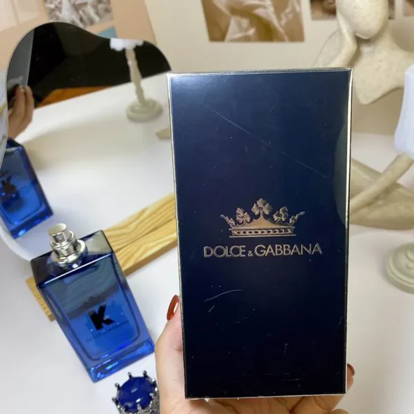 DG 100ml  (5) - Image 5