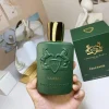PARFUMS DE MARLY Marie's fragrance Holtin 125ml