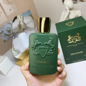 PARFUMS DE MARLY Marie's fragrance Holtin 125ml