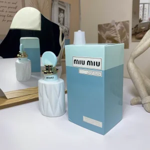 MiuMiu 100ml  (8)