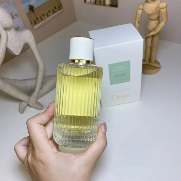 Chloe 150ml  (1) - Image 4