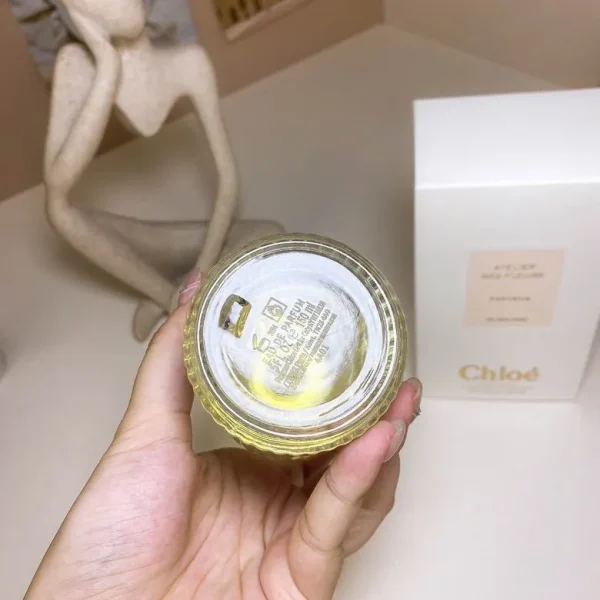 Chloe 150ml  (5) - Image 5