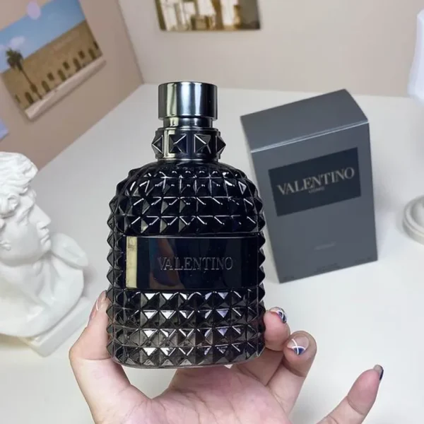 Valentino Homme Ultimate Edition 100ml